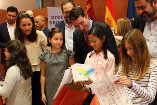 foto noticia