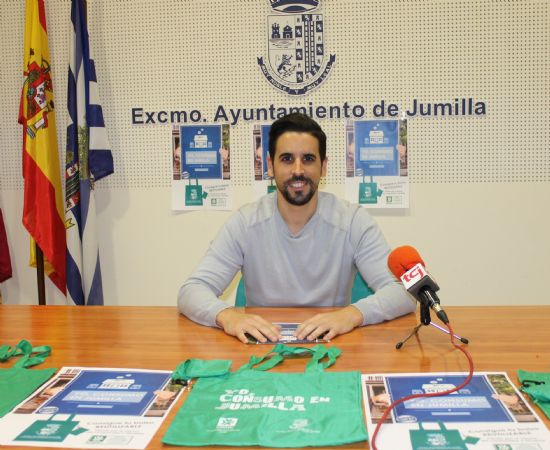 foto noticia