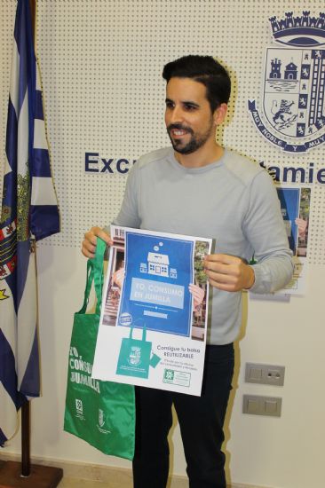 foto noticia