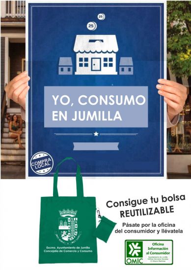 foto noticia