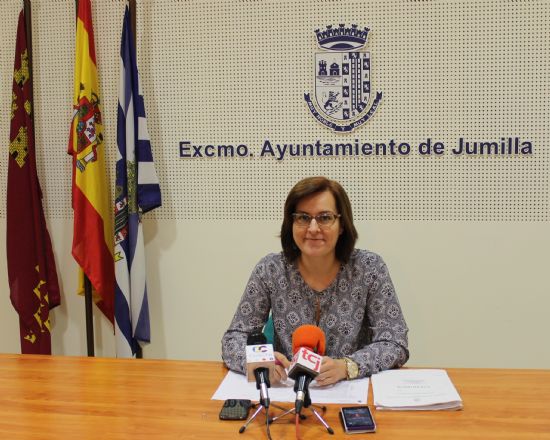 foto noticia