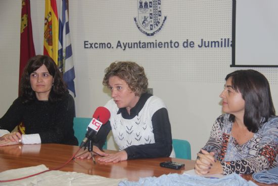 foto noticia foto noticia