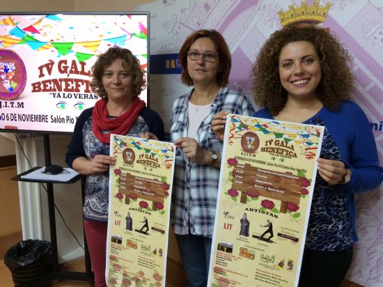 foto noticia
