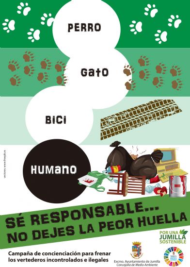 foto noticia