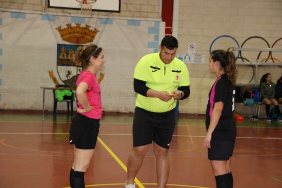 foto noticia