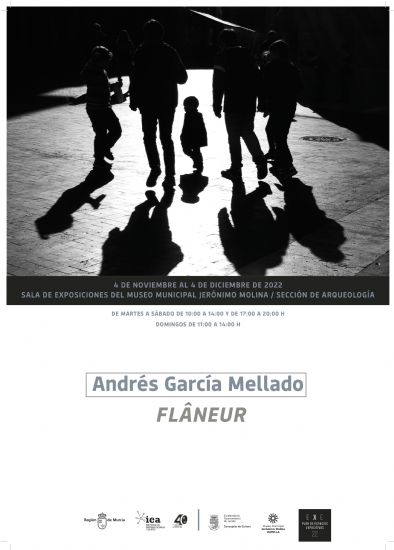 foto noticia