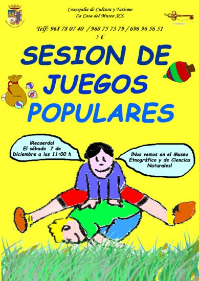 foto noticia