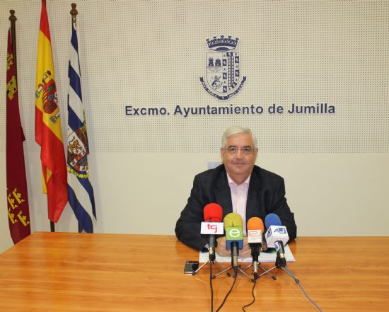 foto noticia