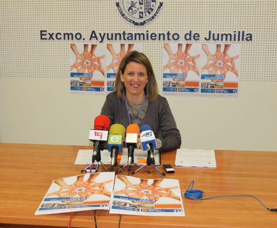 foto noticia