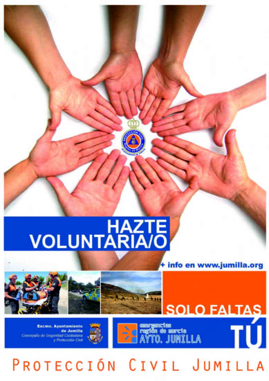 foto noticia