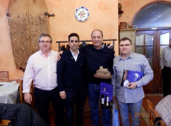 foto noticia