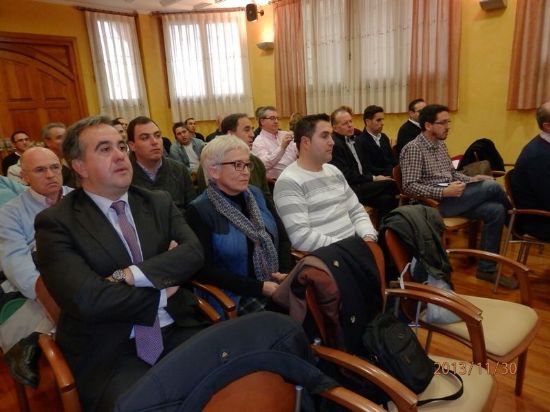 foto noticia