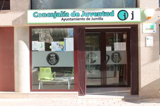 foto noticia