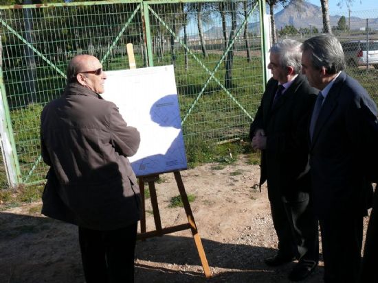 foto noticia foto noticia