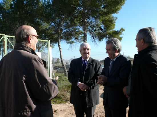 foto noticia foto noticia