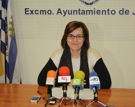 foto noticia