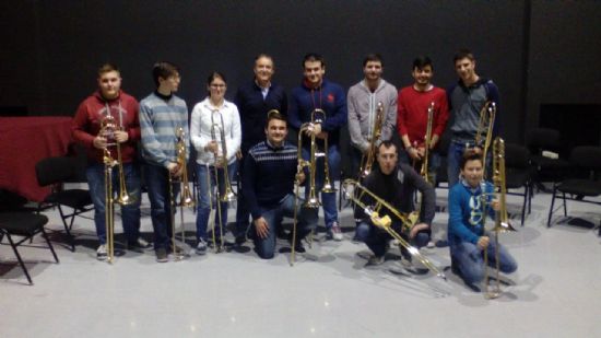 foto noticia