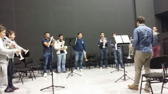 foto noticia