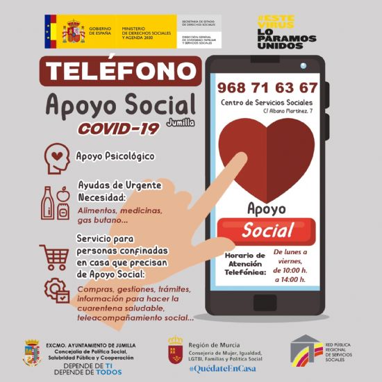 foto noticia