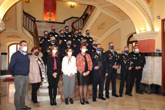 foto noticia