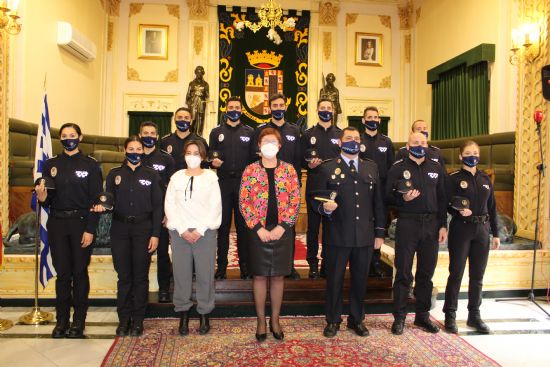 foto noticia