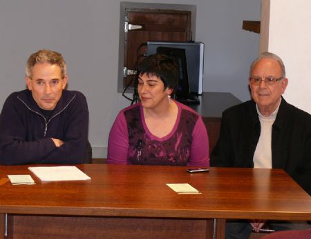 foto noticia