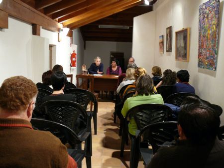 foto noticia