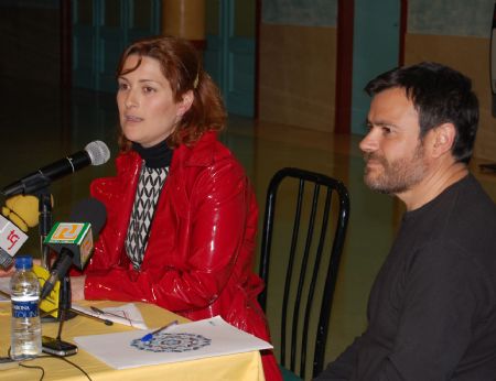 foto noticia