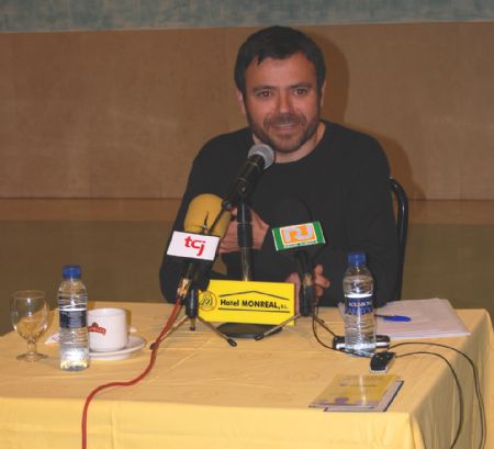 foto noticia
