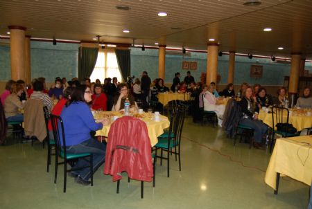 foto noticia