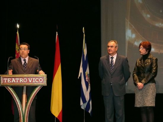 foto noticia