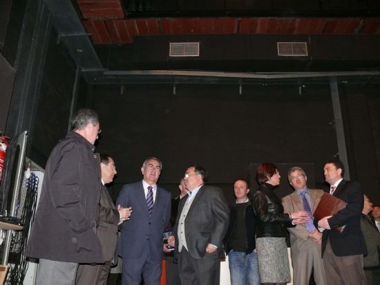 foto noticia