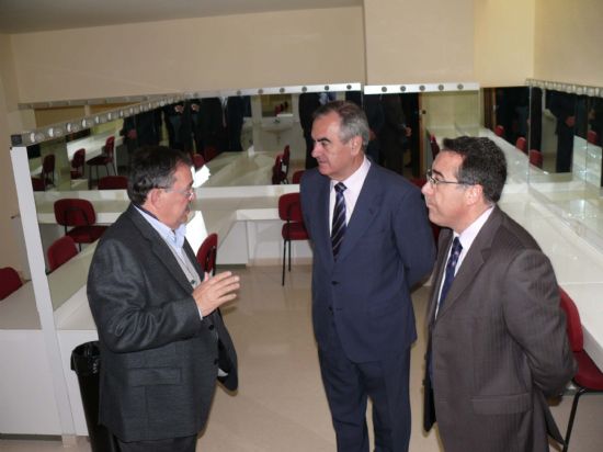 foto noticia