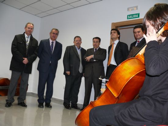 foto noticia