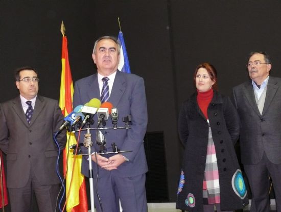 foto noticia