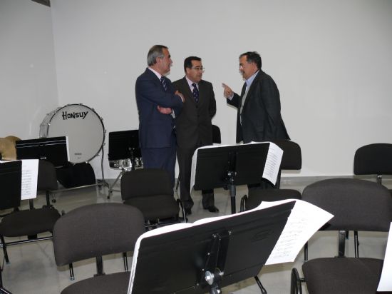 foto noticia