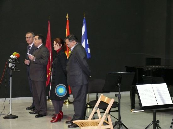 foto noticia