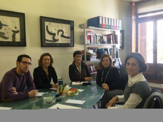 foto noticia