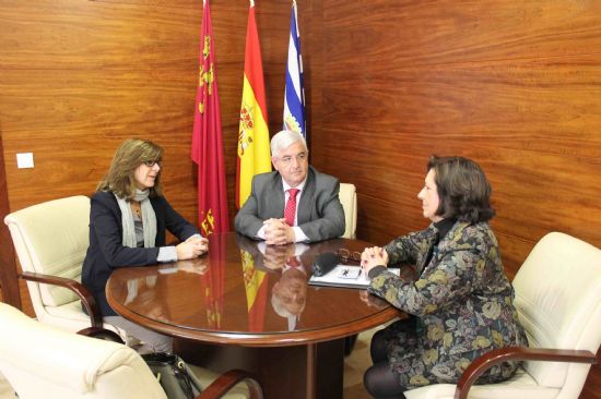 foto noticia