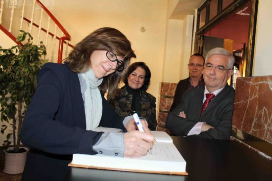 foto noticia