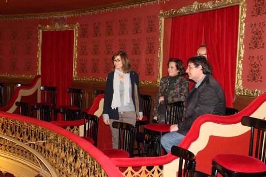 foto noticia