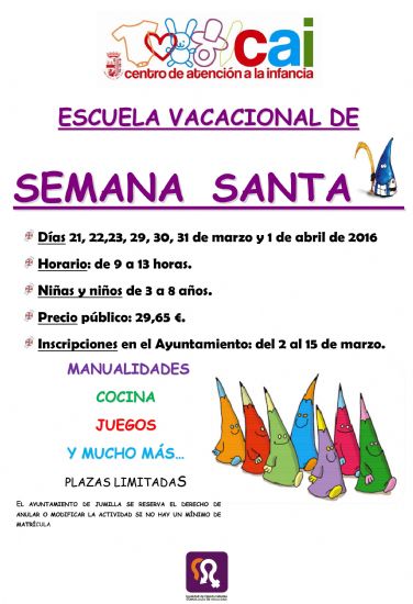 foto noticia