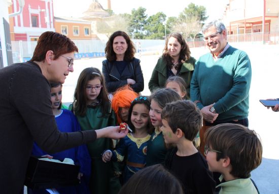 foto noticia