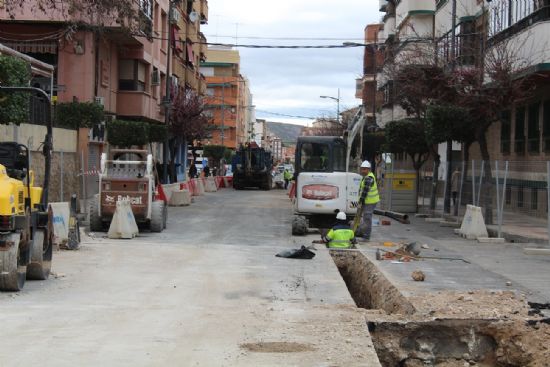 foto noticia