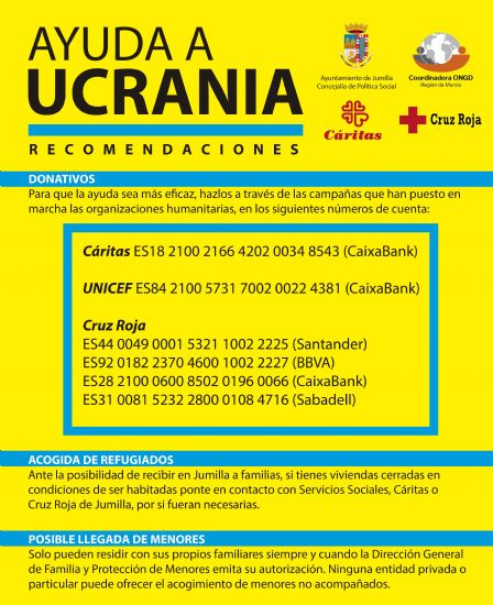 foto noticia