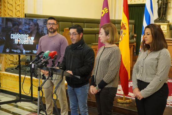 foto noticia foto noticia