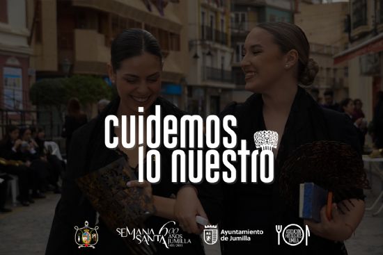 foto noticia foto noticia