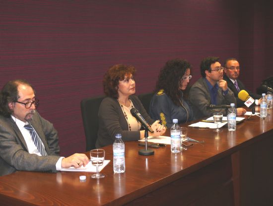 foto noticia
