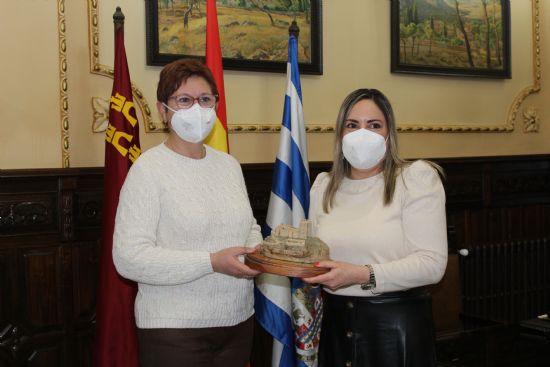 foto noticia