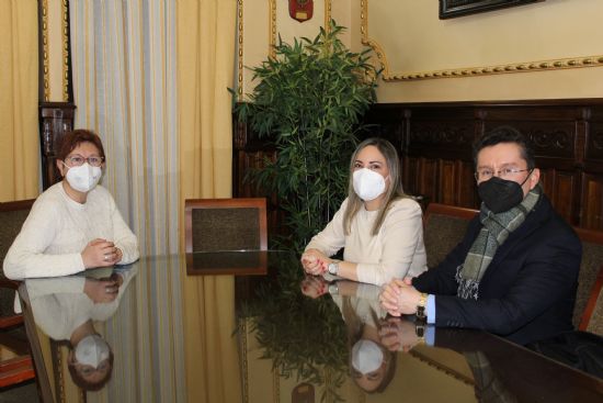foto noticia